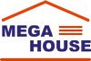 Мегахаус - Megahouse преносими къщи,сглобяеми къщи
