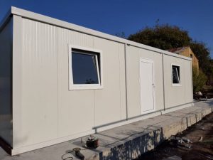 108833803_205971737430657_4660468559463342389_n