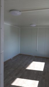 109929349_292991831899514_3471368675869716421_n