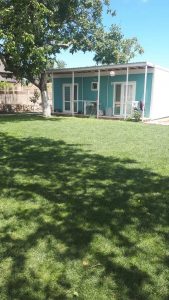 116337912_484040149132466_2507613461000777137_n