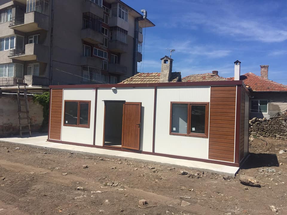 61435772_582965765445572_6787913314149072896_n