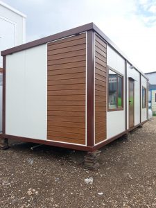 61655009_582965978778884_1529460321079525376_n