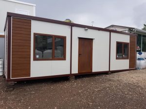 61701021_582965942112221_1398134566358614016_n