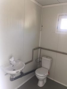 61755379_582965692112246_8633112959083610112_n