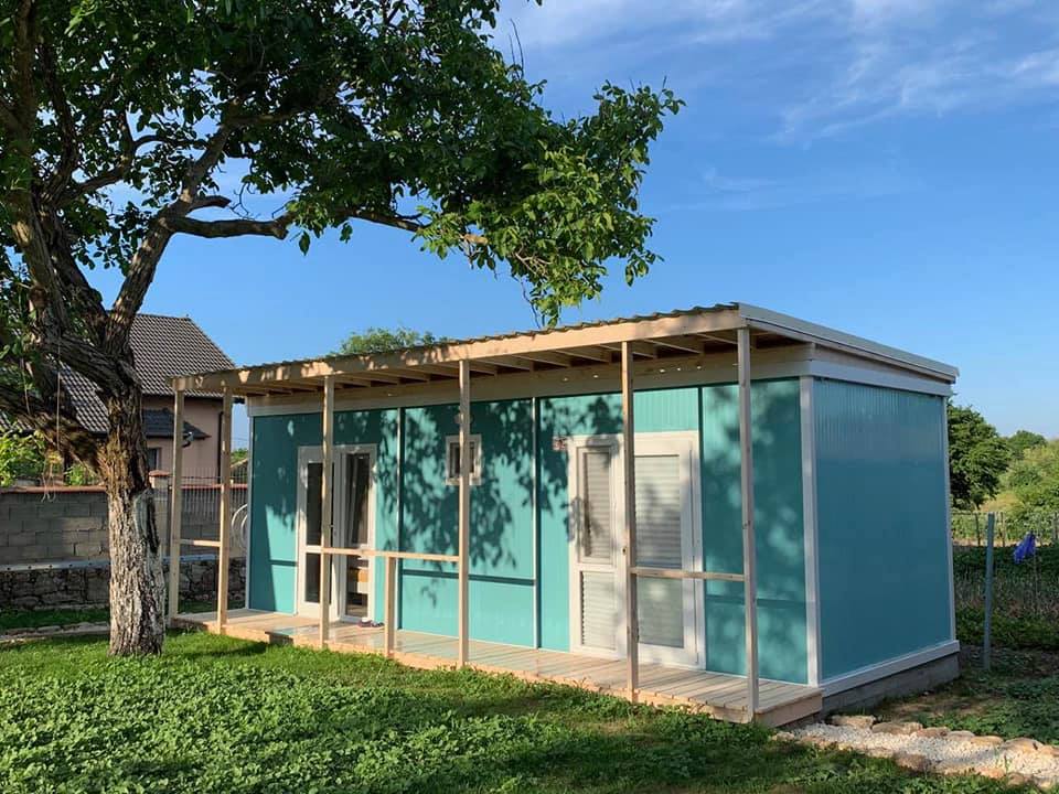 62213676_631473307368707_7697536011043078144_n