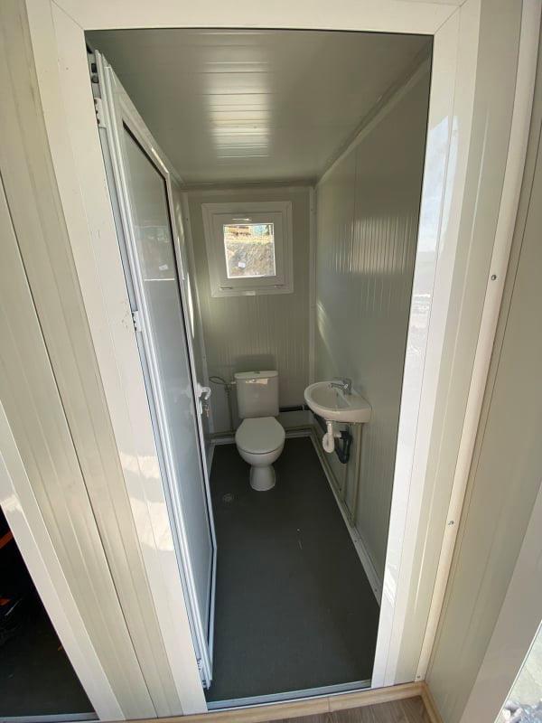 97221388_2610014809246300_8507793518557659136_n (1)