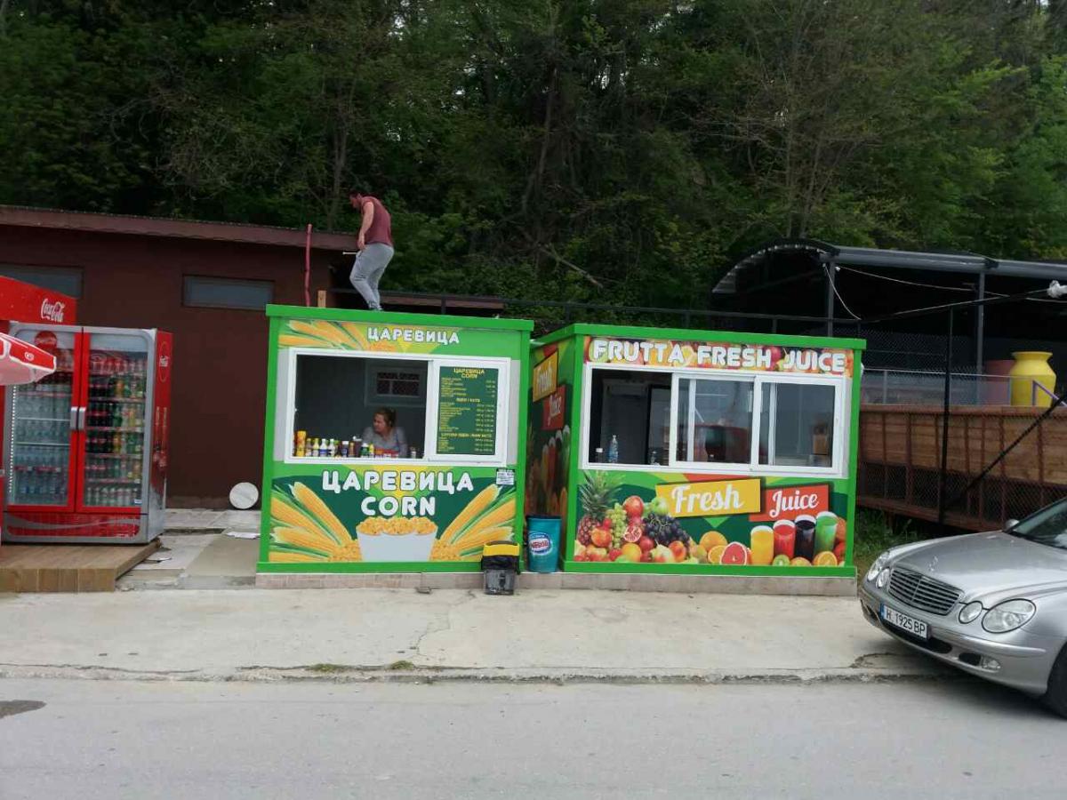 0-02-05-5c364fbf57b77f9bc673c79a5532fd602a9591f484c9c375c551c7502e472ed4_full