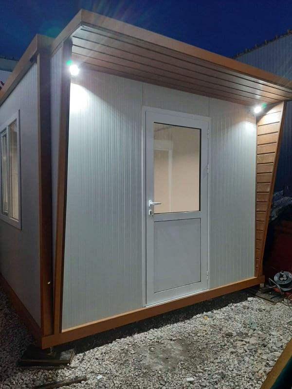 104122861_1176151522748484_193983801324709995_n – Копие