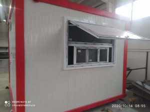 121677765_667106957558395_2753755764429934743_n