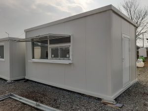 2020-02-22 14-04-00 (1)