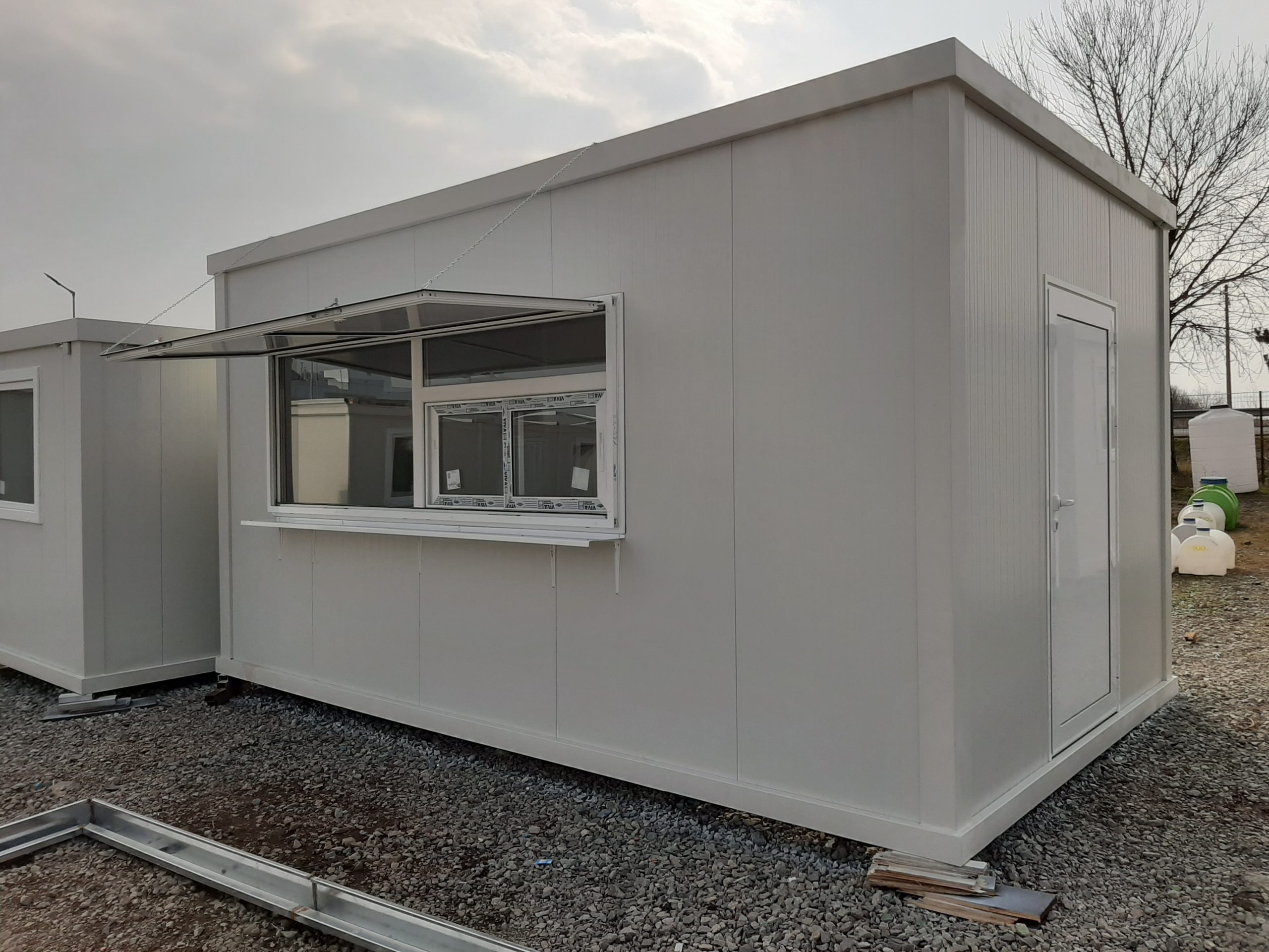 2020-02-22 14-04-00 (1)