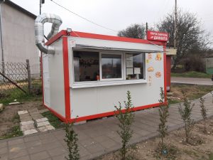 2020-12-18 11-04-47 (1)