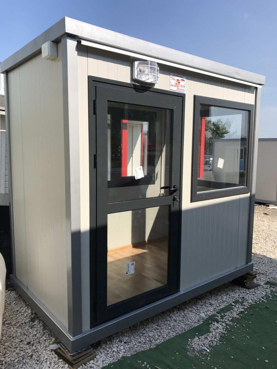 kabini_3 – Копие