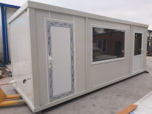 ofis-konteiner-6