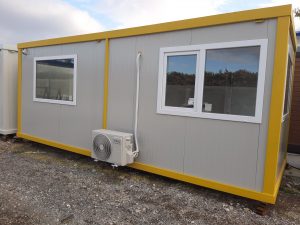 ofis-konteiner-7