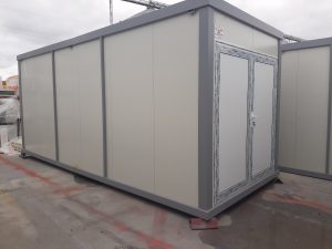 tehnicheski-konteiner9