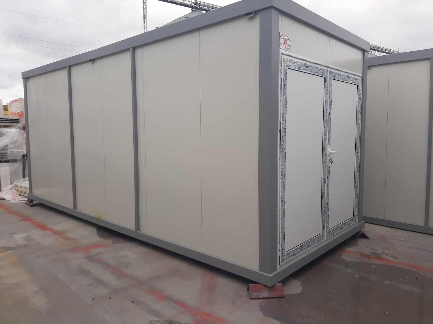 tehnicheski-konteiner9