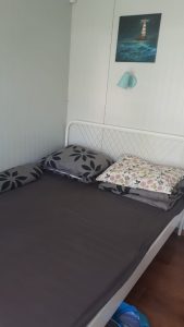 116334867_622166321754306_5445523452481579529_n