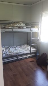 116345724_283413749427901_8020587846257785408_n