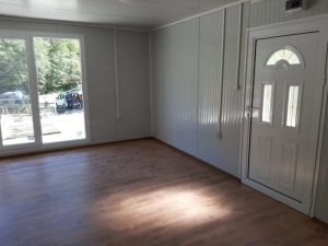 118448194_340033890701218_351810123778459186_n