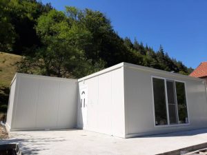 118563042_304096357551372_4964280659453939955_n