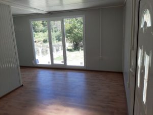 118596941_314669906426241_8090345858453181293_n