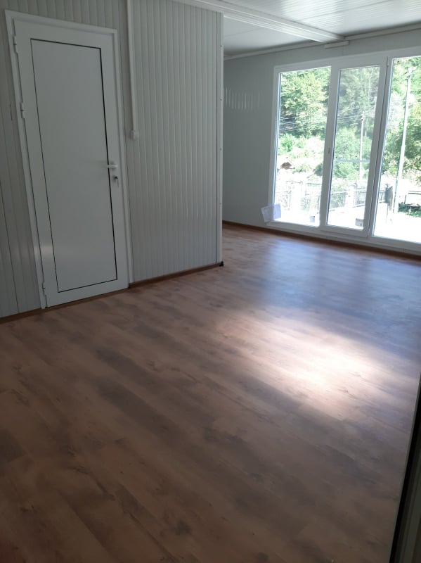 118603345_606441830062998_1104826255794658632_n