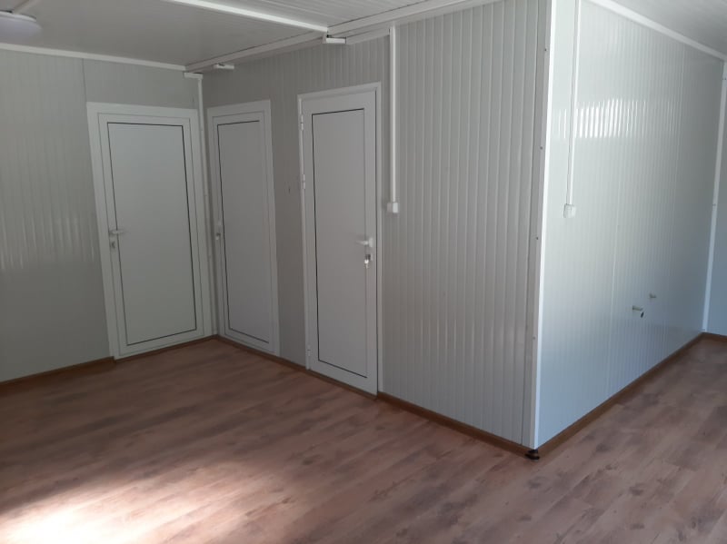 118652182_2726592080909618_533632406174806551_n (1)