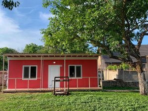 62139178_631473224035382_2785499493632573440_n