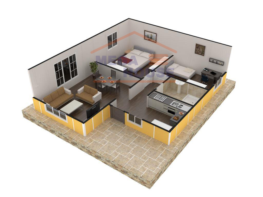 margarita-68m2-plan3d