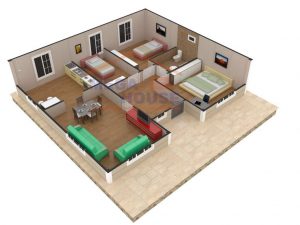 plovdiv-94m2-chertej