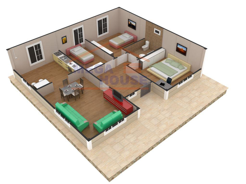 plovdiv-94m2-chertej