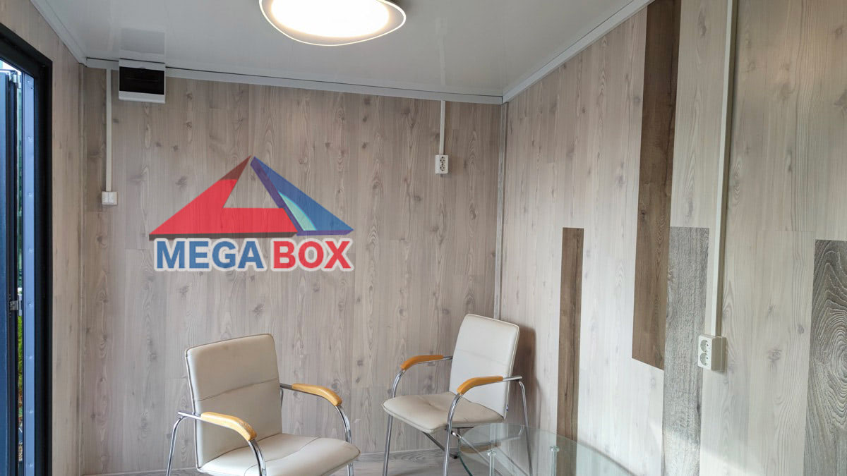 Лятна / зимна градина варна 4