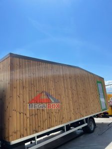 IMG-b53007bf109cc5eb491863542c7c4c22-V