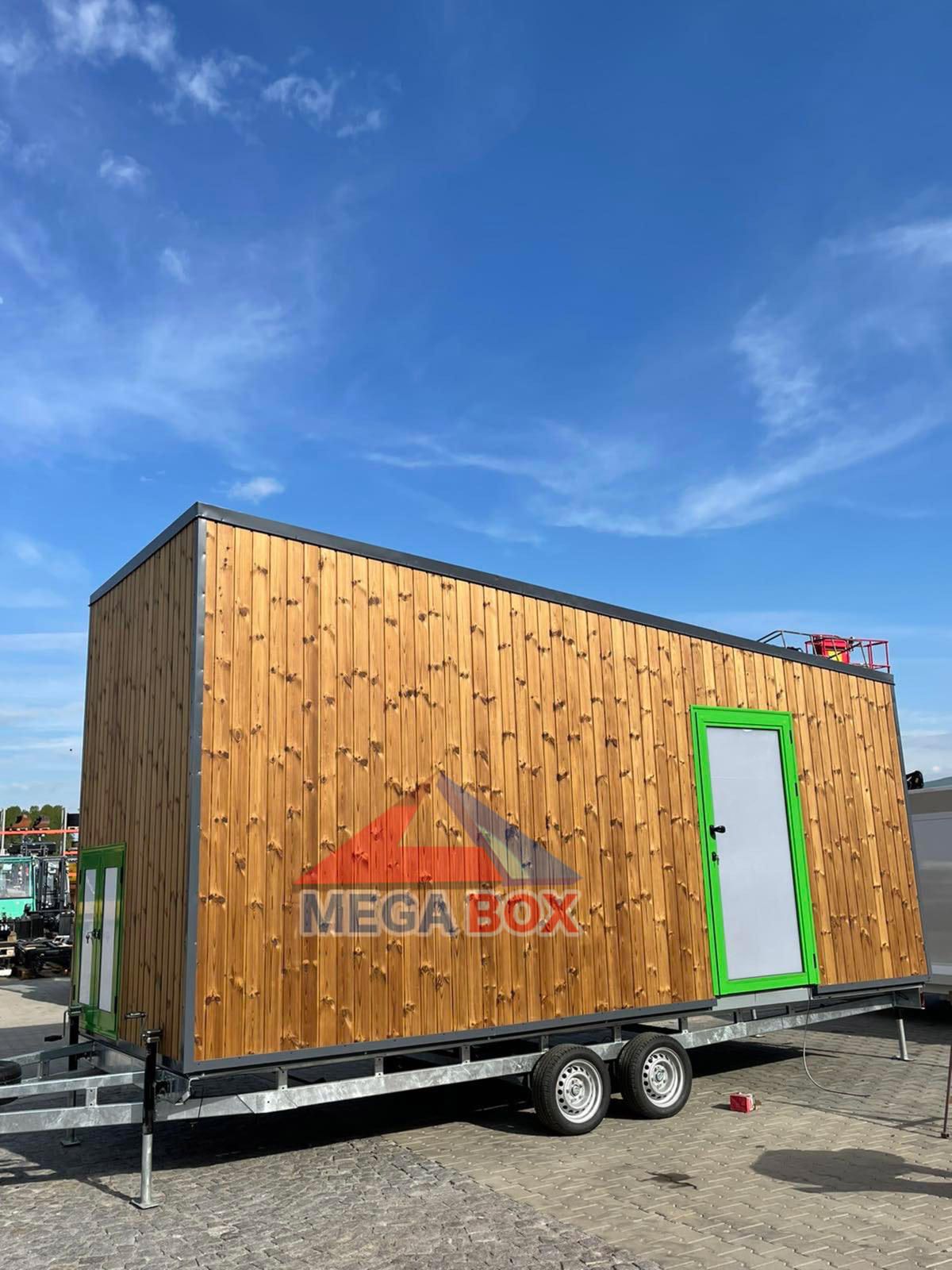 IMG-daa73dbea69a6fb23f08ff2a4ebdf171-V