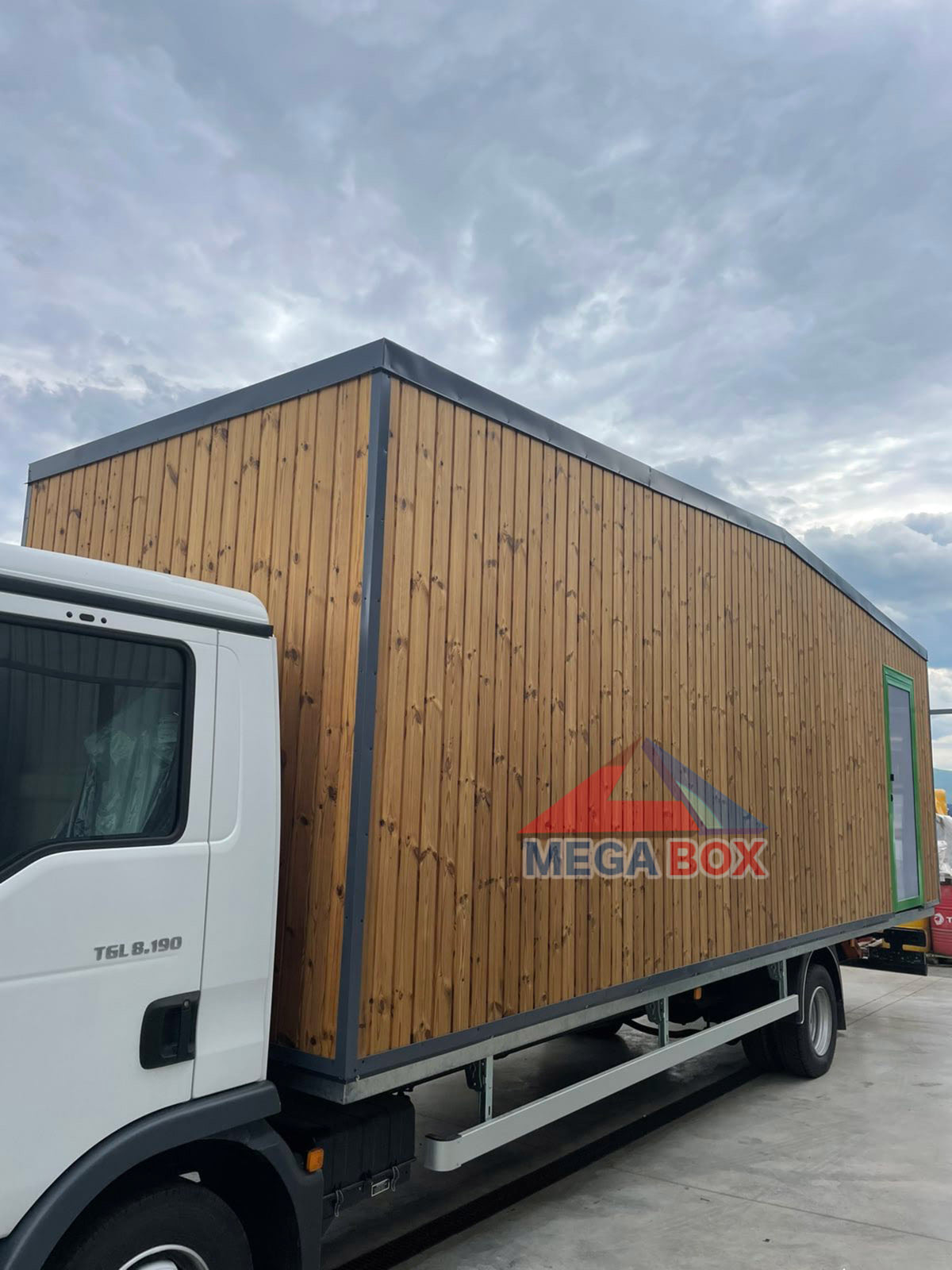 IMG-daa7e80e77fbf2ebe1dcf42a27e402d8-V