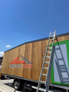 IMG-e908c6c87ea8d3b34976fea7fafbd903-V