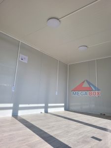 magazin-plodove-vatre-2