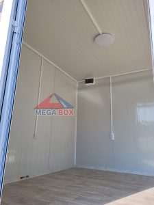 magazin-plodove-vatre