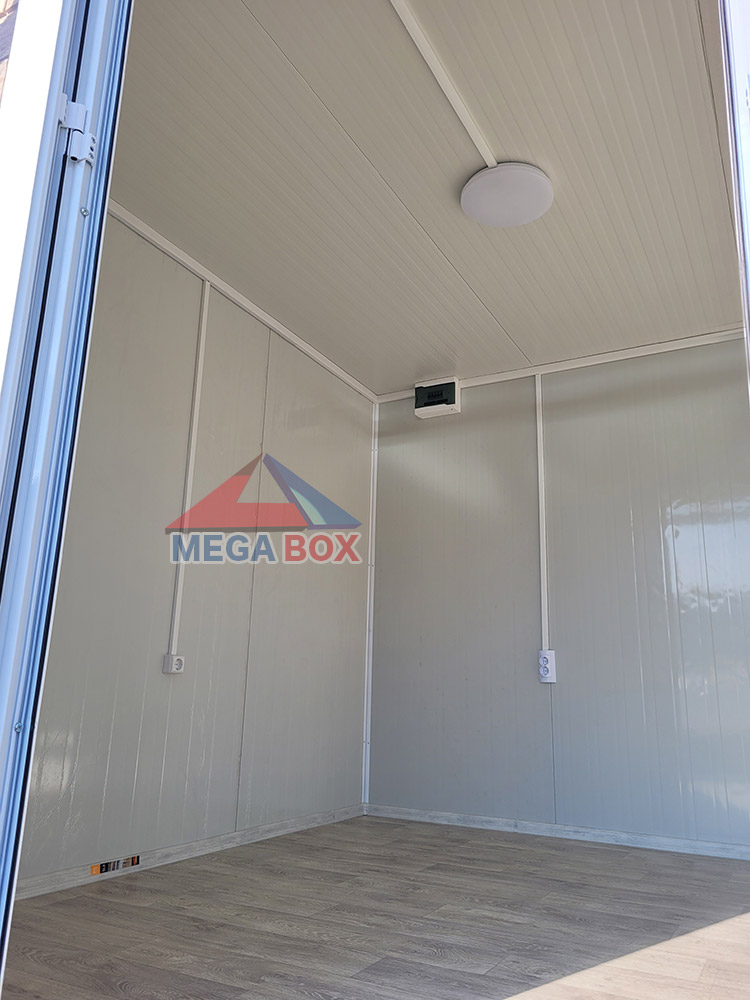 magazin-plodove-vatre