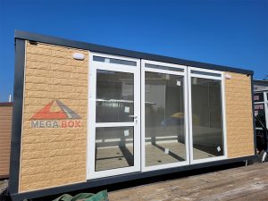 magazin-za-plodove-2