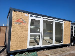 magazin-za-plodove-3