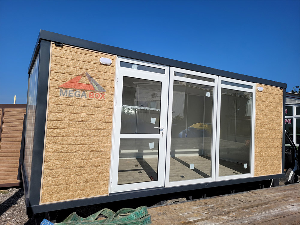 magazin-za-plodove-3