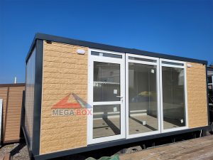 magazin-za-zelenchutsi-2