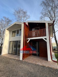 сглобяеми къщи от мегабокс