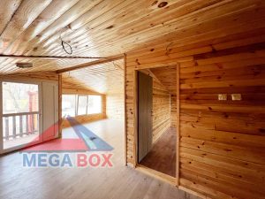 сглобяеми къщи от мегабокс