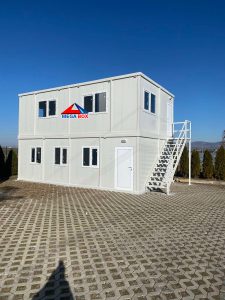 0-02-0a-086d9aad9726486813c192c87cca3a0628d01fb76060e925307fe46c91893440_fbfac2e912aac4f3