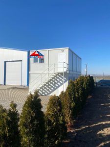 0-02-0a-2e8e787aeab065c3e11e4085cddc861de788e8bc8574ff430a579fe0d7cfff02_95adf98aeebf963e