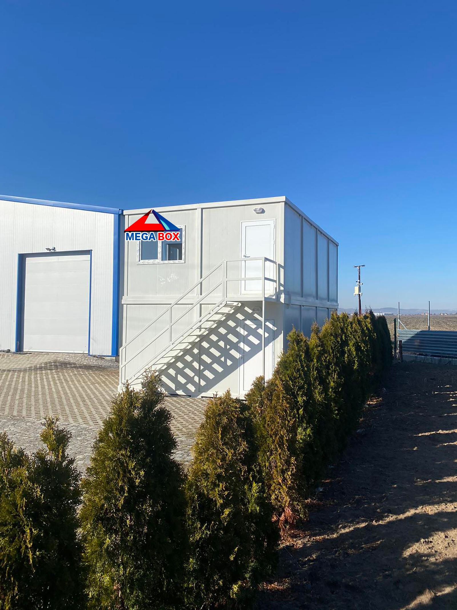 0-02-0a-2e8e787aeab065c3e11e4085cddc861de788e8bc8574ff430a579fe0d7cfff02_95adf98aeebf963e