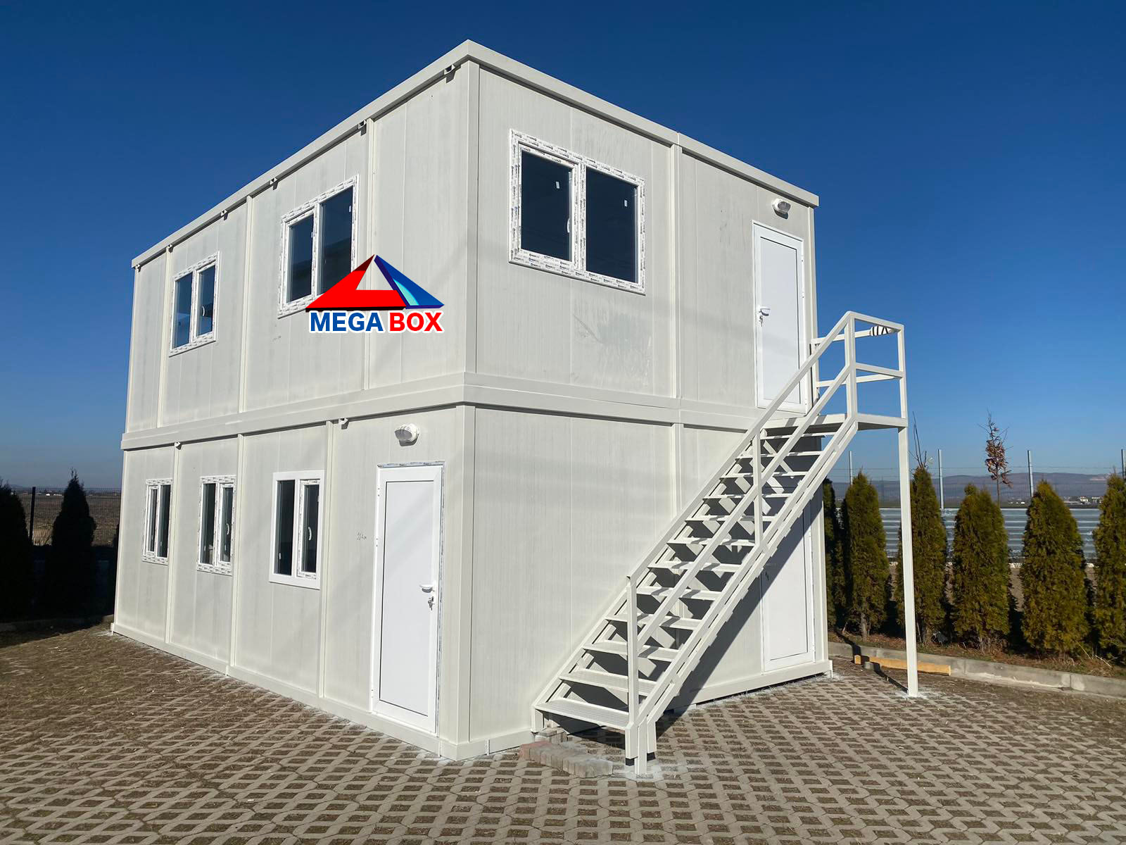 0-02-0a-60ca366c9c8ef107dc98f1d03cf48dd0a3a4fc0fda5fd70a35c5b4c658c39bed_f3e52f5a79fba6af